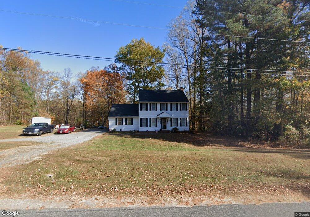 81 Bay Pointe Dr, Montross, VA 22520 - photo 1