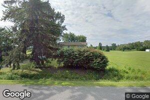 6628 Woodruff Rd, Lima, NY 14485