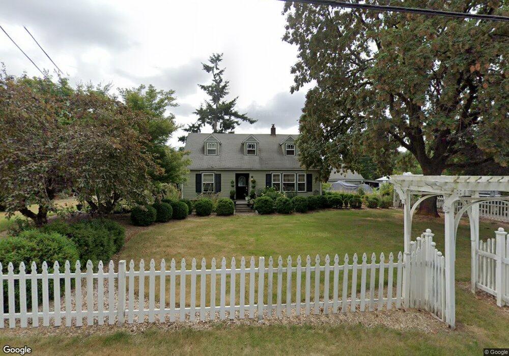 2008 NE Chehalem Dr, Newberg, OR 97132 - photo 1