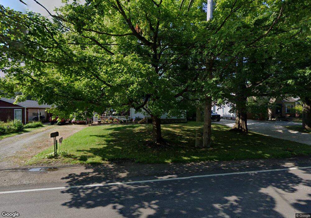 23729 Sprague Rd, Columbia Station, OH 44028 - photo 1