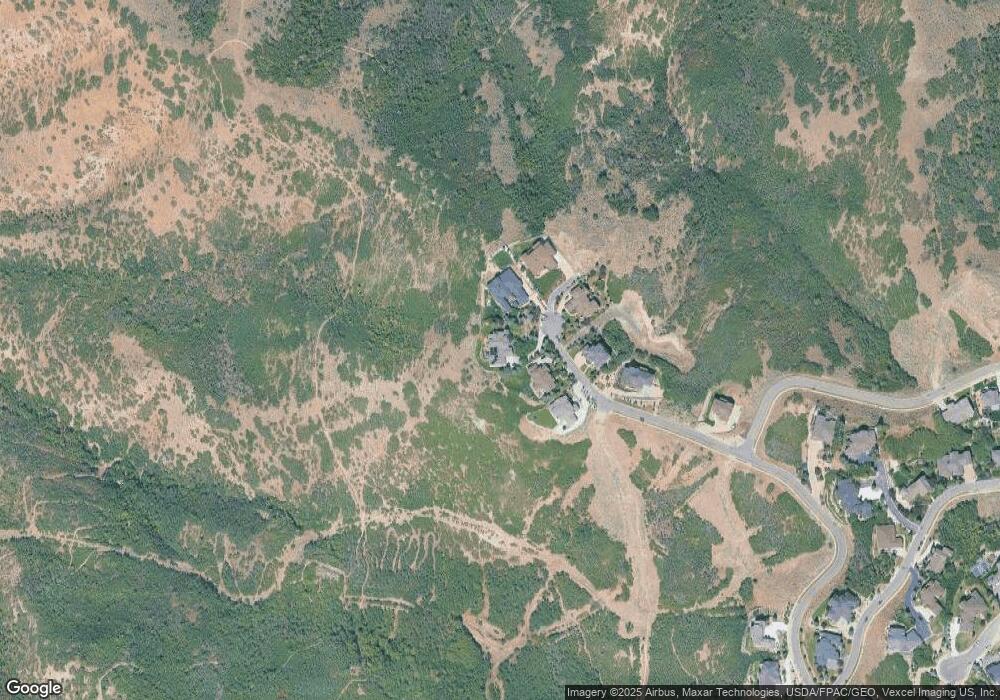 1288 E Fawn Pointe Ct unit 26, Draper, UT 84020 - photo 1