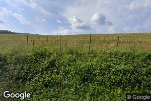 2239 Cedar Springs Rd, Sugar Grove, VA 24375