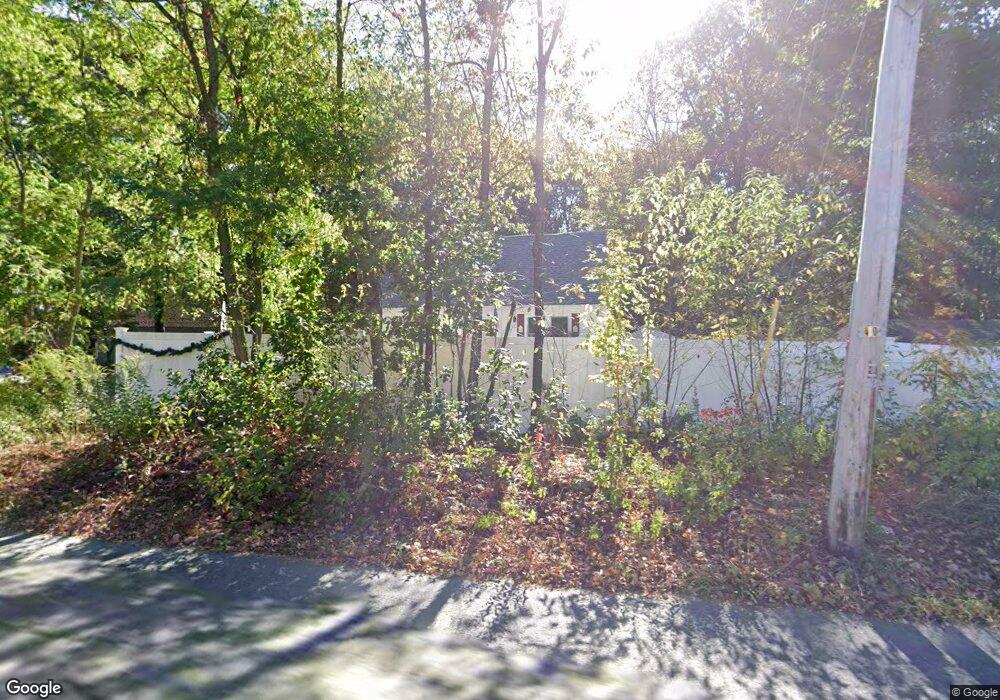 48 Knower Rd, Westminster, MA 01473 - photo 1