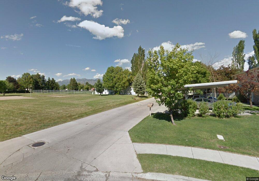 875 W 530 S, Logan, UT 84321 - photo 1