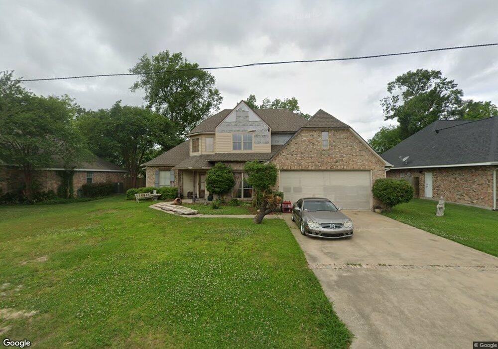 4044 Woodcrest St, Lake Charles, LA 70605 - photo 1