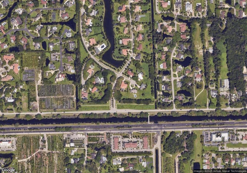 10660 SW 44th Ct, Davie, FL 33328 - photo 1