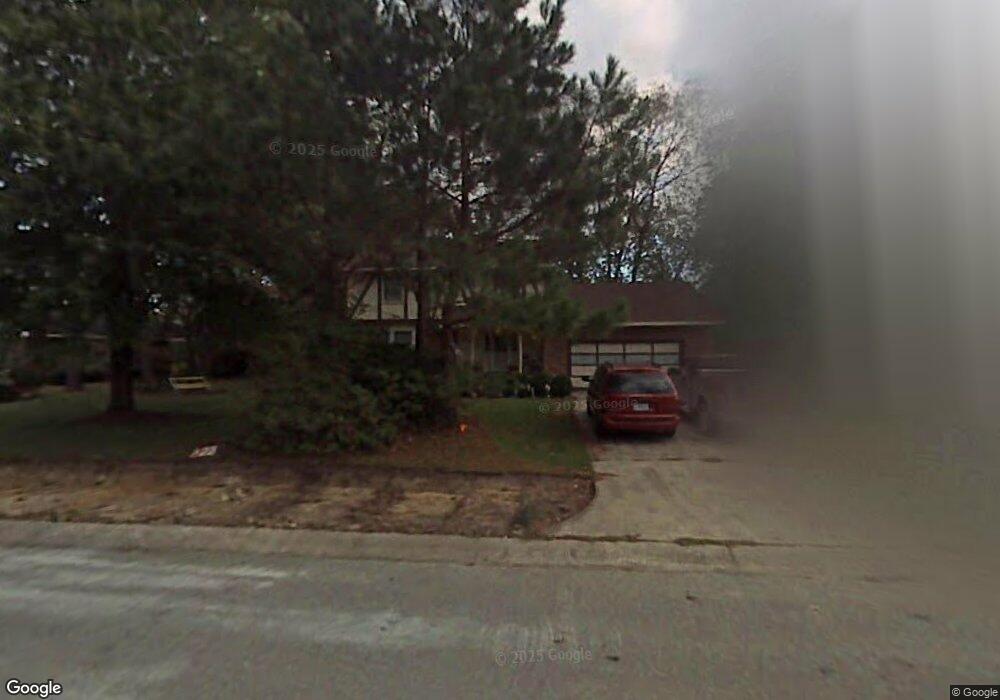 414 University Dr, Jacksonville, NC 28546 - photo 1