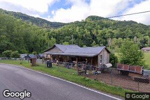 19974 Greasy Creek Rd, Big Laurel, KY 40808