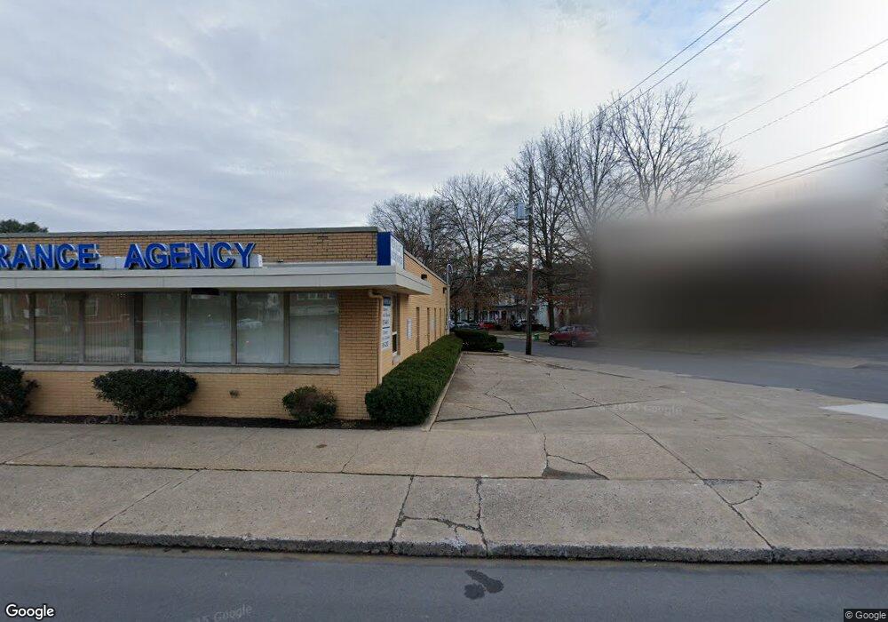 371 Wyoming Ave, West Pittston, PA 18643 - photo 1