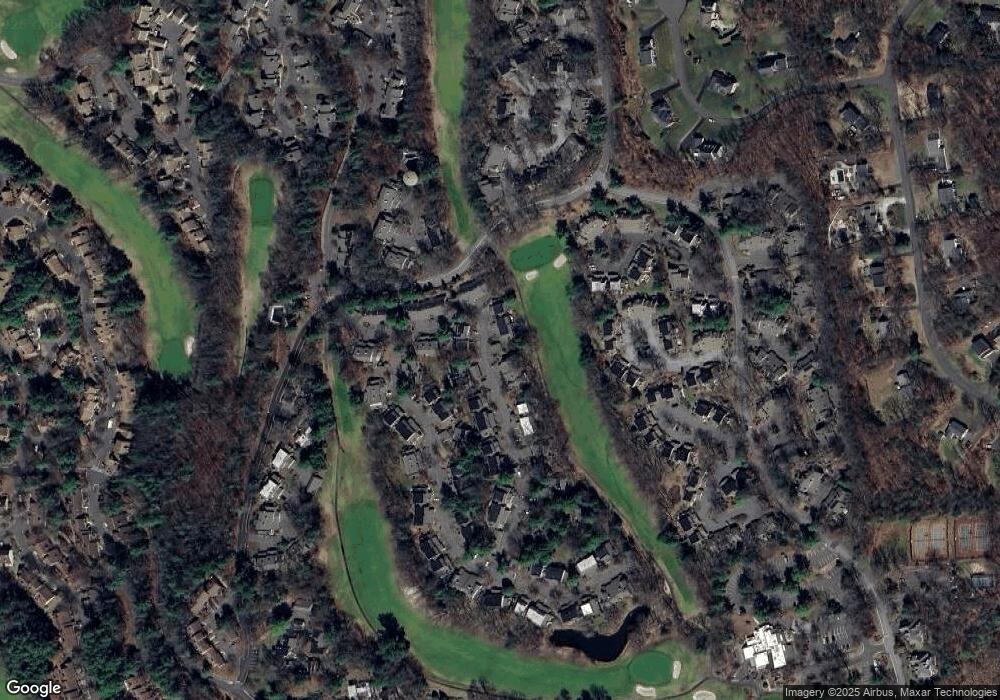 10 Conifer Ln, Avon, CT 06001 - photo 1