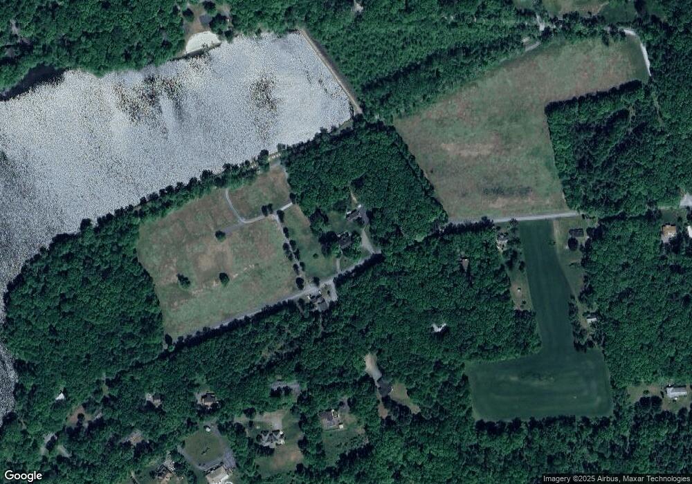 1253 Mountain Springs Dr, Stroudsburg, PA 18360 - photo 1