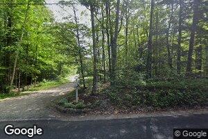 480 Shaker St, New London, NH 03257