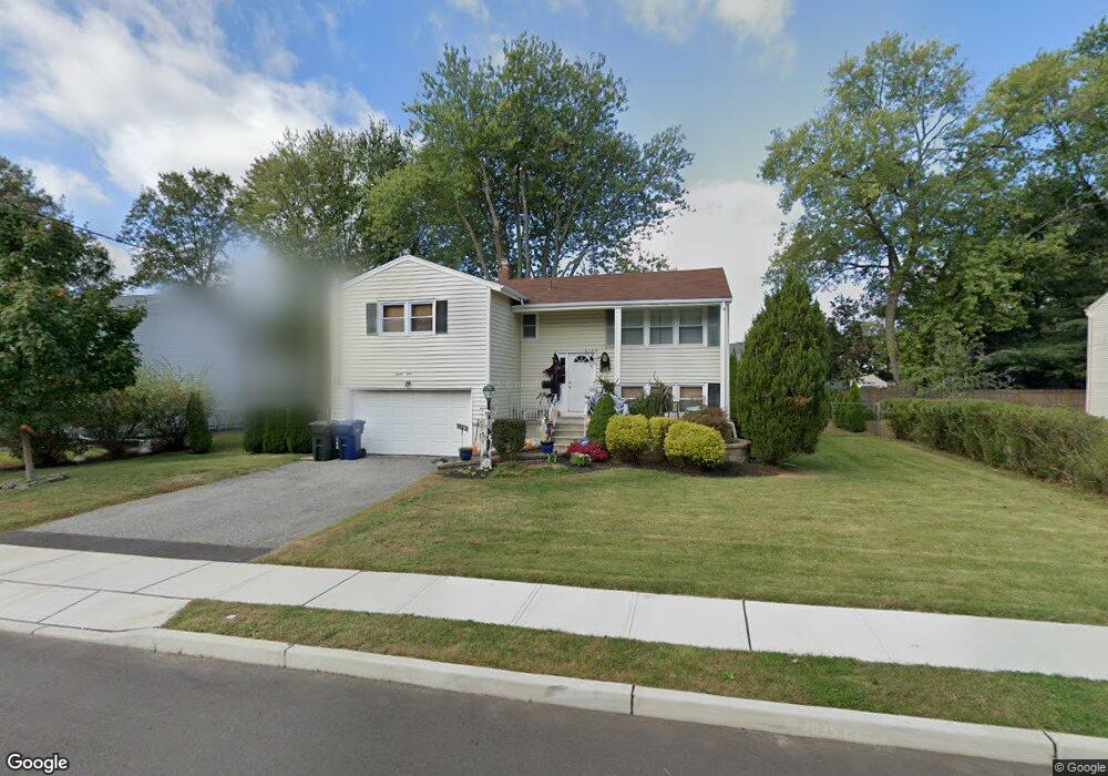 24 Eisele Ave, Ocean, NJ 07712 - photo 1