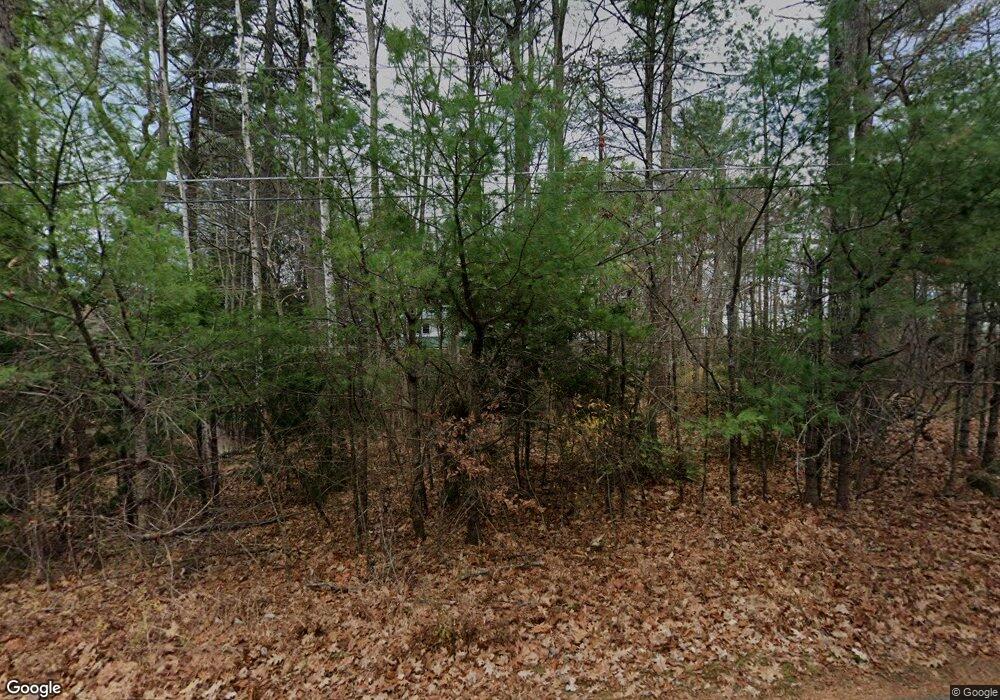 32 Perimeter Ave, Standish, ME 04084 - photo 1