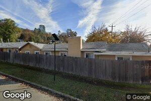 6520 E Highway 20 Unit 7, Lucerne, CA 95458