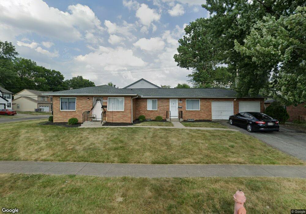 5032 Northtowne Blvd unit 2, Columbus, OH 43229 - photo 1