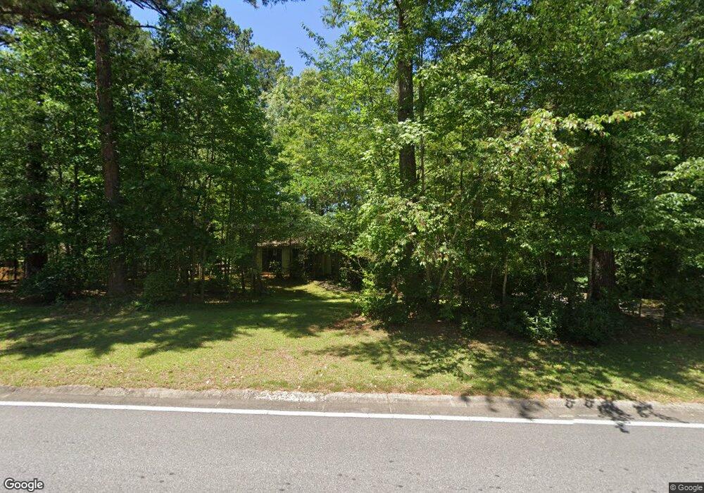 2031 Kemp Rd unit 3, Marietta, GA 30066 - photo 1