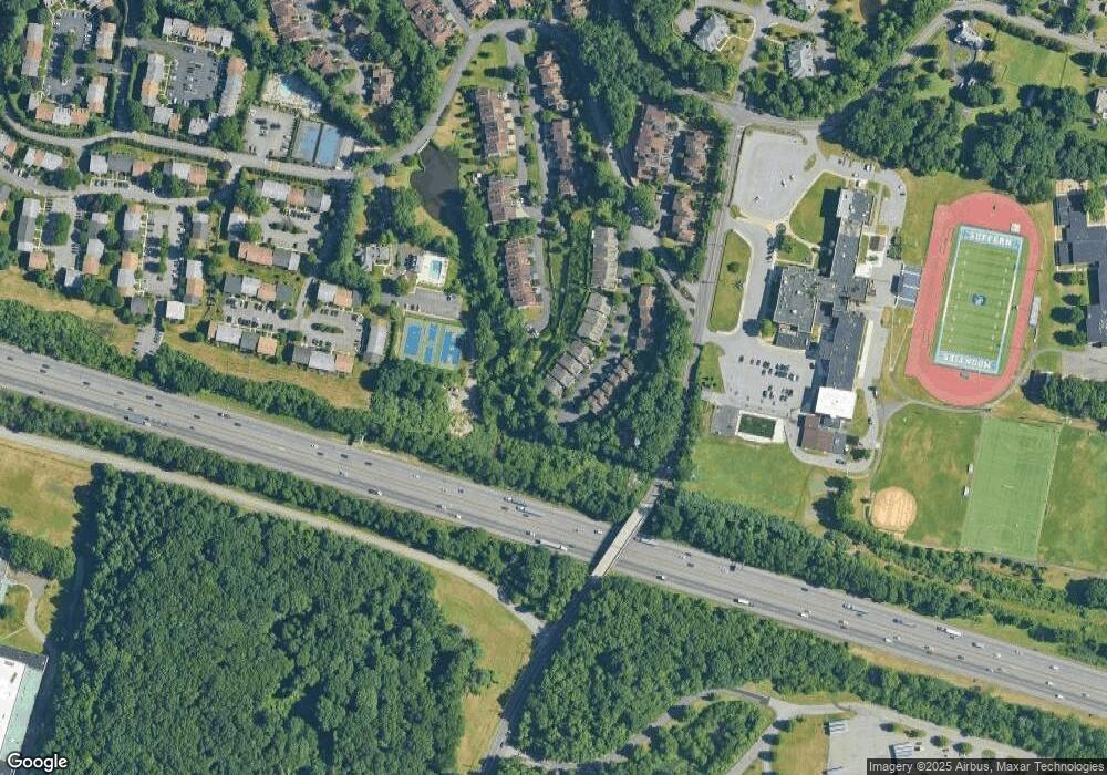 23 Fox Ct, Suffern, NY 10901 - photo 1