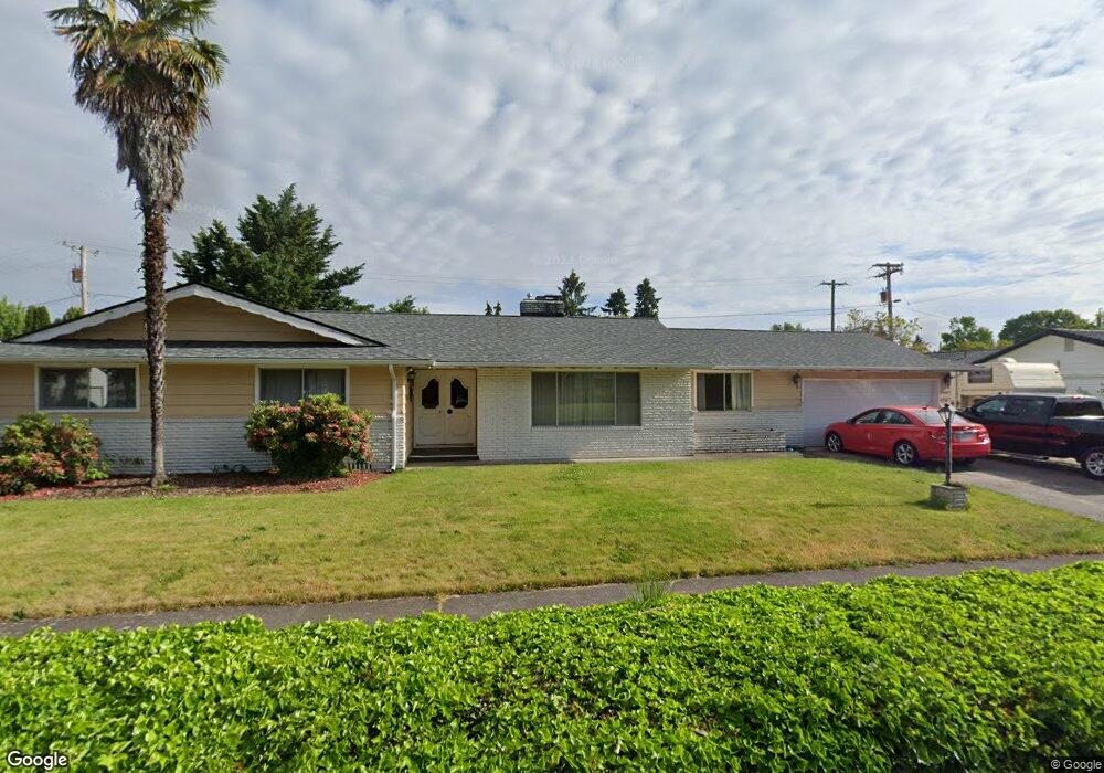 389 Durham Ave, Eugene, OR 97404 - photo 1