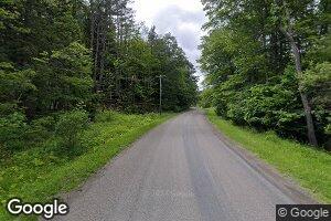 0 Snowball Hollow Rd Unit 22714064, Scio, NY 14880