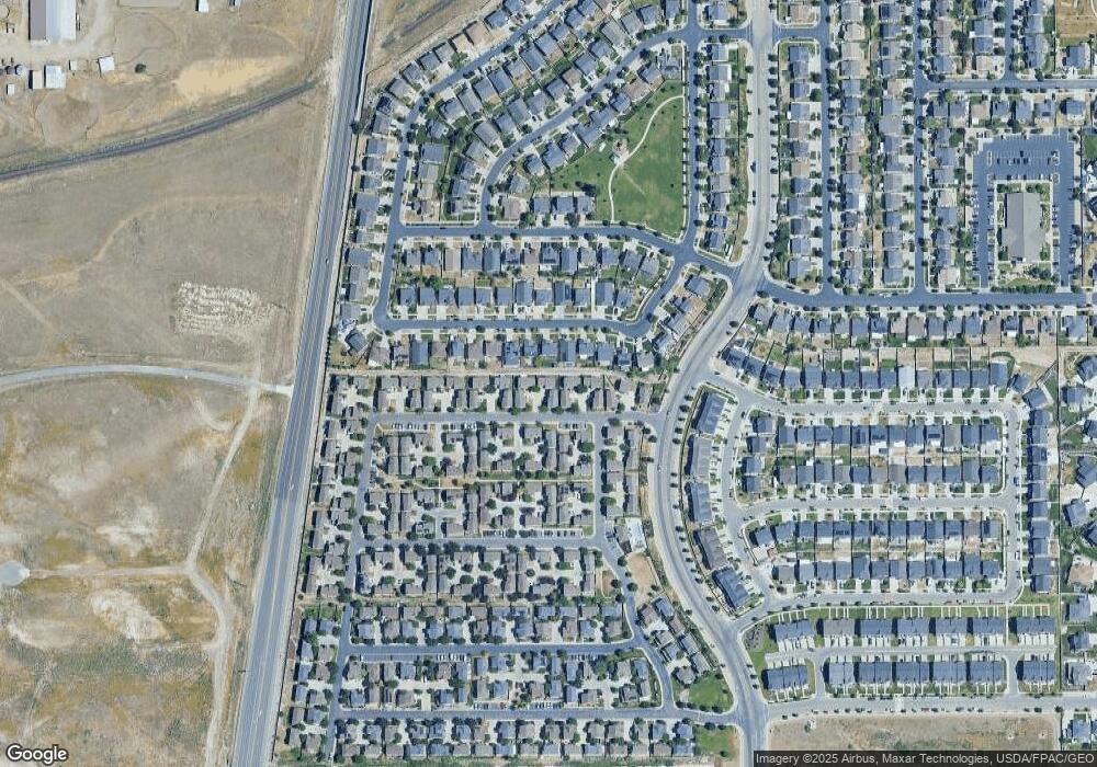 6772 W Grevillea Ln unit 1047, West Jordan, UT 84081 - photo 1