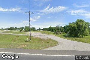 600 Topsy Rd, Lake Charles, LA 70611