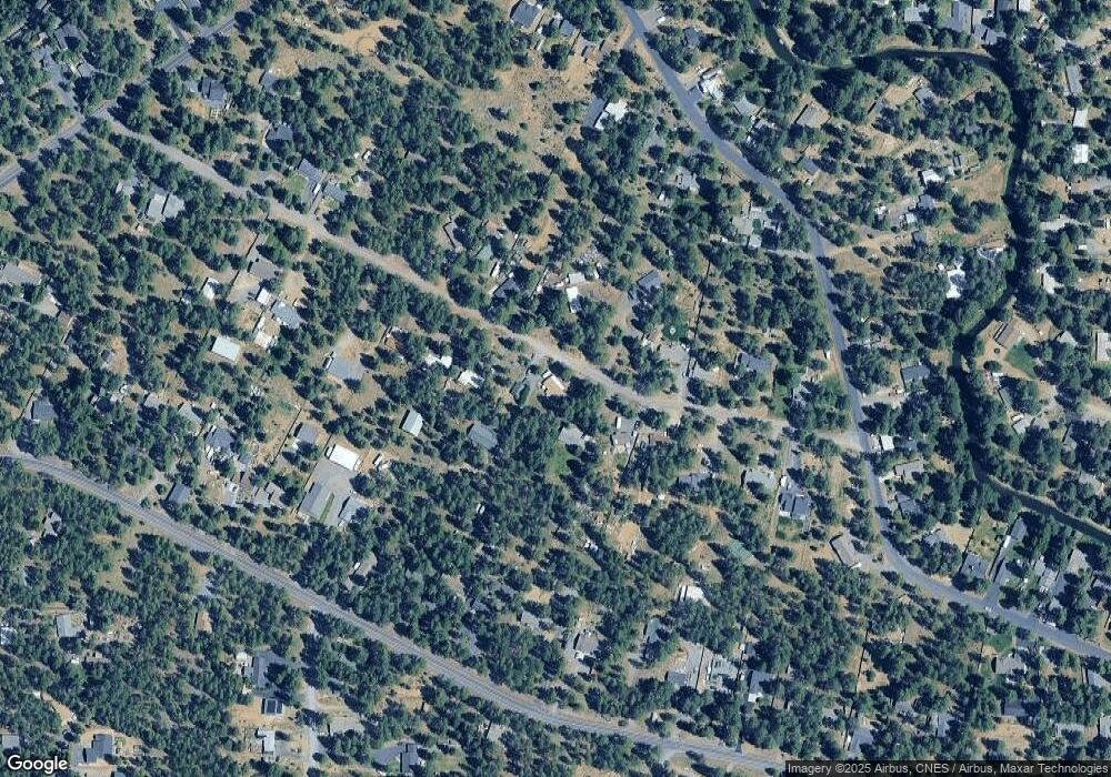 18863 Tuscarora Ln, Bend, OR 97702 - photo 1