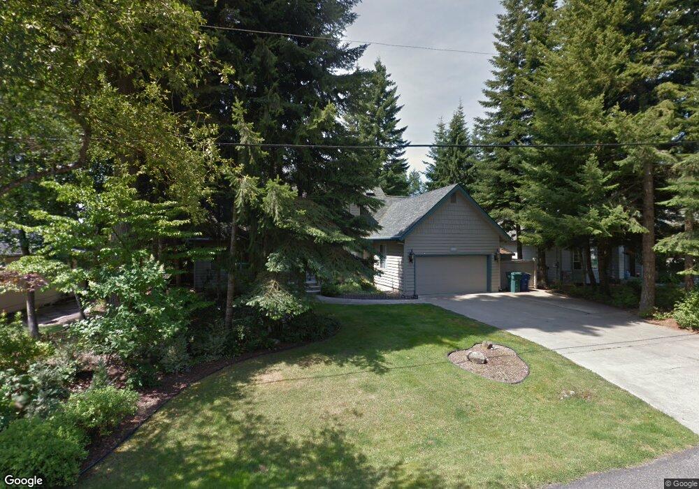 11411 N Trafalgar St, Hayden, ID 83835 - photo 1