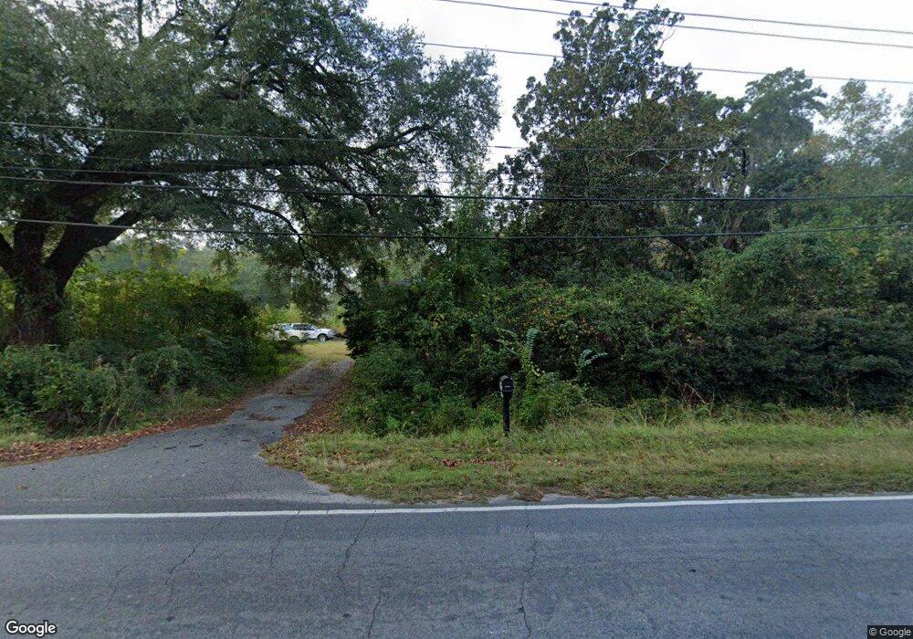 2125 Ashley River Rd, Charleston, SC 29407 - photo 1