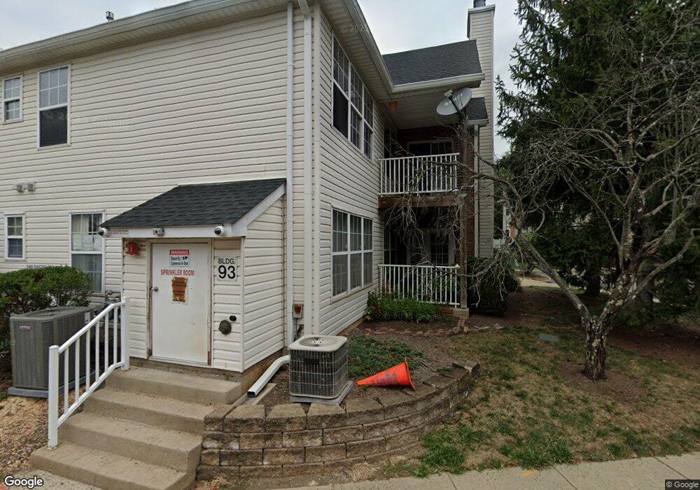 246 Vasser Dr, Piscataway, NJ 08854 - photo 1