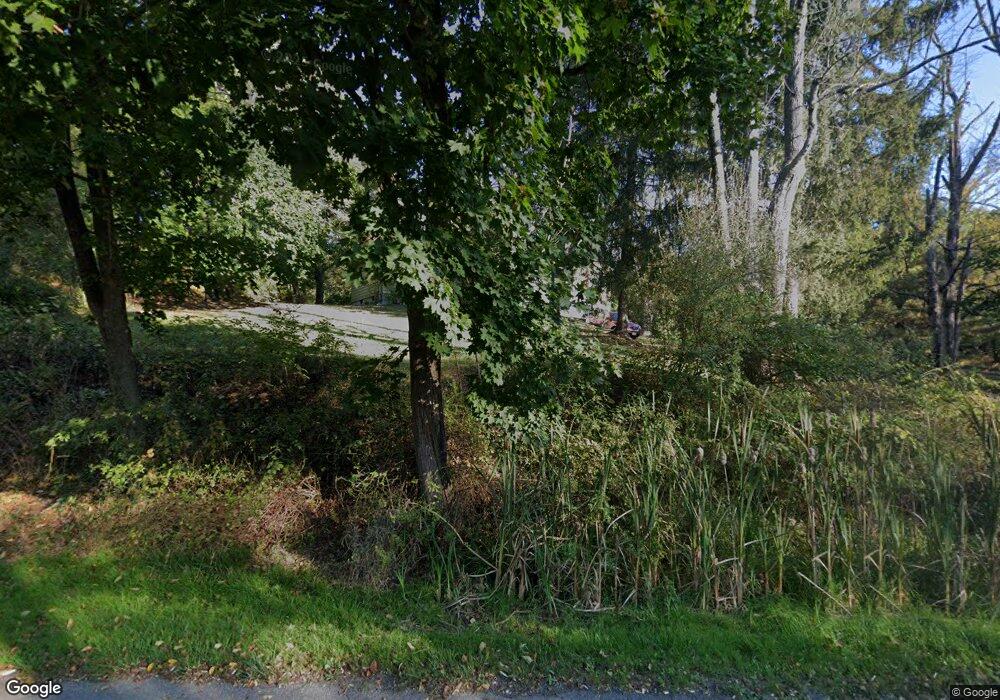 42 Race St, Pittstown, NJ 08867 - photo 1