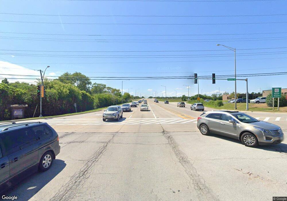 4301 W Euclid Ave, Arlington Heights, IL 60005 - photo 1