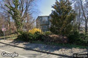 53 North St, Camden, NJ 08102