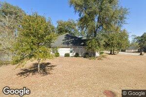 3683 Knights Mill Dr, Valdosta, GA 31605