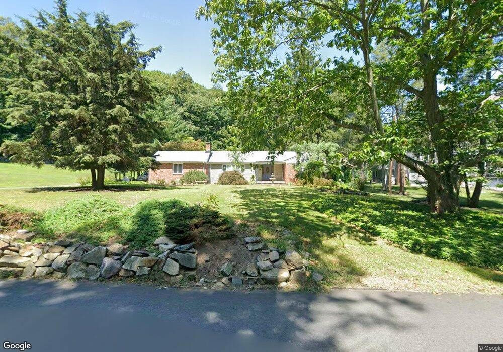 38 Cutlass Rd, Kinnelon, NJ 07405 - photo 1