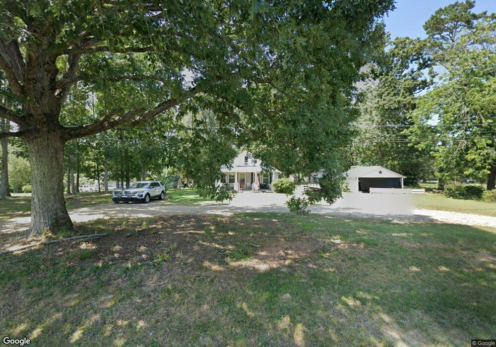 8900 Flowes Store Rd, Concord, NC 28025 - photo 1