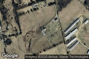 12662 Millertown Rd, Fulks Run, VA 22830