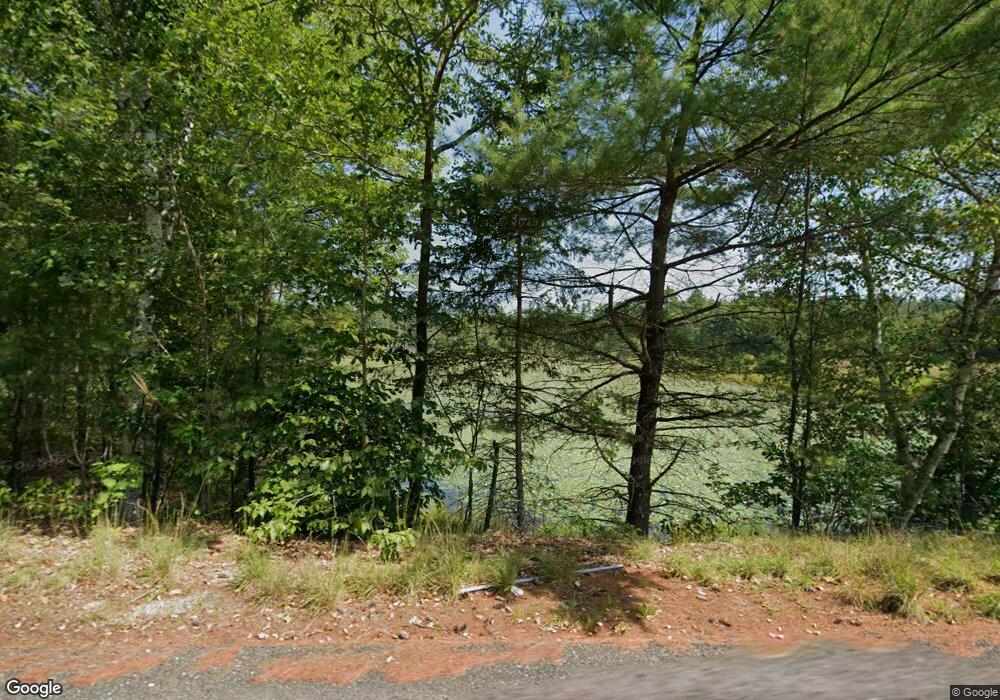 1 S Royalston Rd, Royalston, MA 01368 - photo 1
