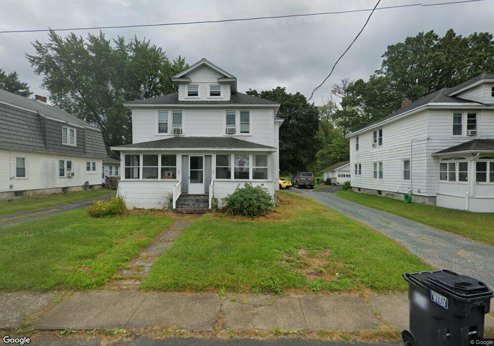 42 Campbell Ave unit 44, Castleton On Hudson, NY 12033 - photo 1