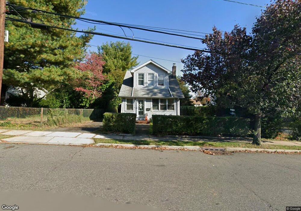 256 Harrison St, Nutley, NJ 07110 - photo 1