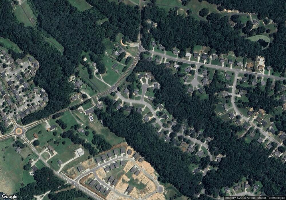 0 Hamilton Parc Ct NE unit 8186204, Buford, GA 30519 - photo 1