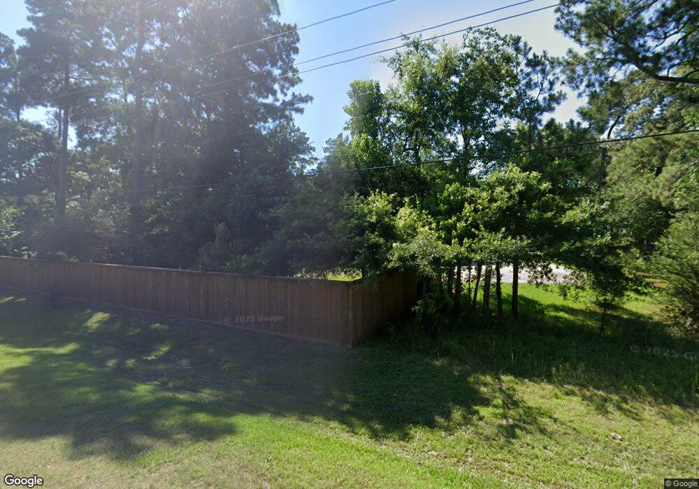 3706 Chateau Cove, Spring, TX 77386 - photo 1