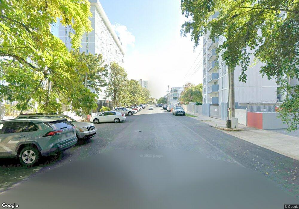 829 Calle Anasco unit 19, San Juan, PR 00925 - photo 1