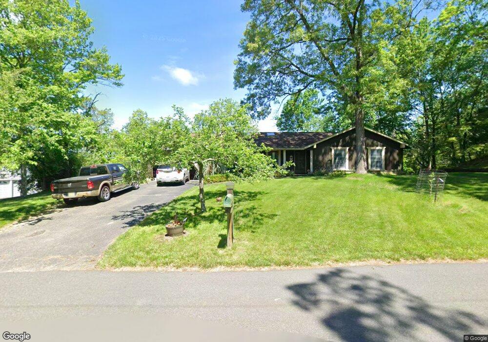 17 Deer Run, Newton, NJ 07860 - photo 1