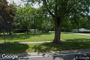 601 S Don Ryan St, Hammond, IL 61929