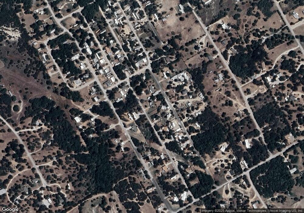 4811 Pin Oak Trail, Weatherford, TX 76087 - photo 1