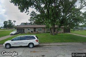 50757 Caroline St Unit 1-2, Osseo, WI 54758