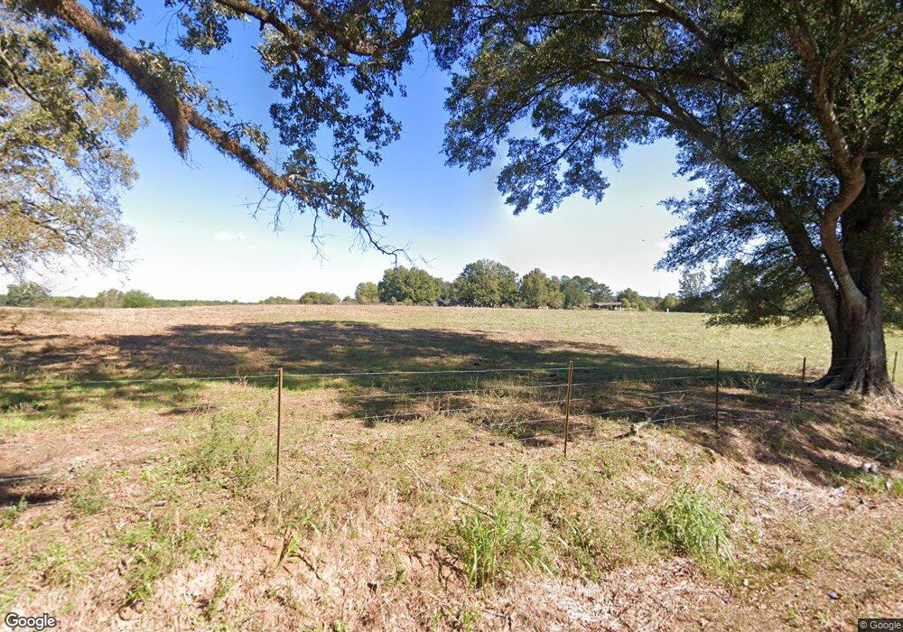 2015 Pumping Station Rd, Osyka, MS 39657 - photo 1