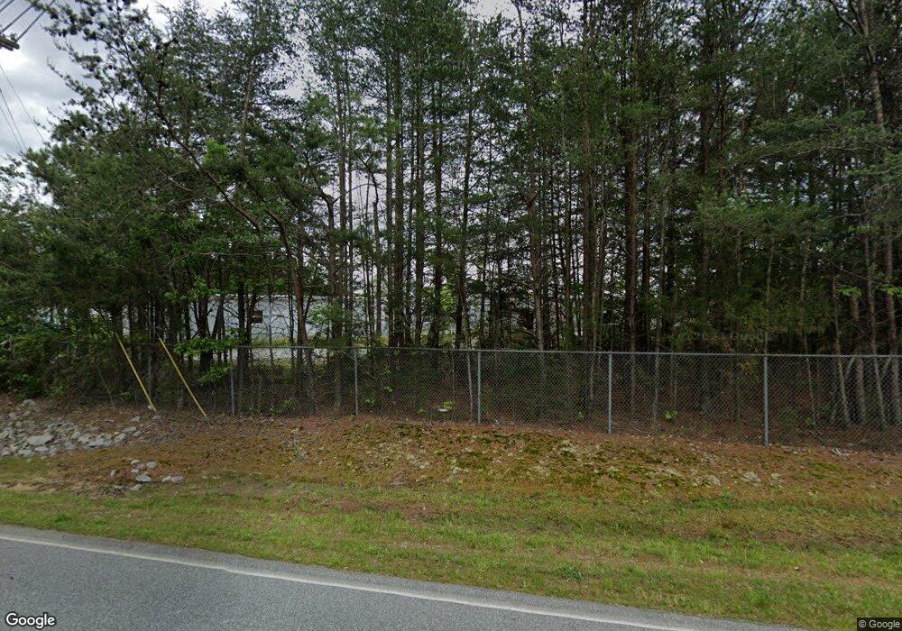 1445 Jackson Lake Rd, High Point, NC 27263 - photo 1