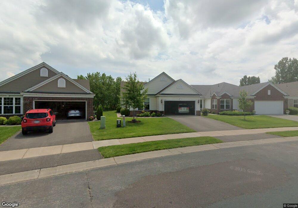 5183 158th St N, Hugo, MN 55038 - photo 1